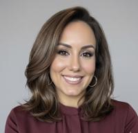 Recruiter image
